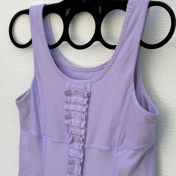 Lululemon athletic women’s tops - Picture 2 of 9